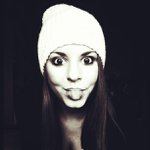 Donna Hackney - @claedg12 - Instagram