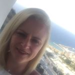 Donna Hackney - @donnamarie.hack_xx - Instagram