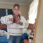 Donna Hackney - @donna.hackney.69 - Instagram