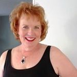 Donna Hackney - @djhackney3 - Instagram