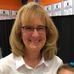 Donna Hackney - Facebook