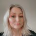 Donna Hackney - Facebook