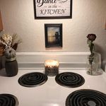 Donna Hackney - @donna_hackney1 - Instagram