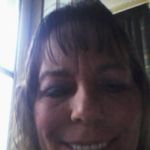 Donna Hackney - @injbubhb - Instagram