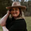 Donna_hackney - @donna_hackney - TikTok