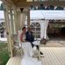 Donna Hackney - Facebook