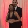 Donna Hackney Hines - @donna.hackney.hin - TikTok