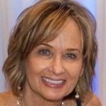 Donna Hackney Mogelnicki - @dhmogo - Instagram