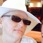 Donna (Hackney) Schuler - @docschuler - Instagram