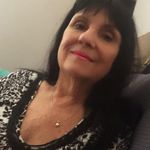 Donna Leva-Hackney - @donnamariehackney - Instagram