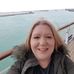 Donna Line-Hackney - Facebook