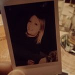 Donna Line-Hackney - @donnaline - Instagram