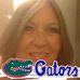 Donna Webb Hackney - Facebook