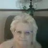 donnahackney0 - @donnahackney0 - TikTok
