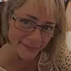 donnahackney116 - @donnahackney116 - TikTok