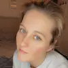 Madonna Hackney (Bryant) - @madonnahackney - TikTok