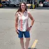 Crash - @donnahackworth09 - TikTok