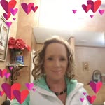 Donna Hackworth - @comcindy.chandler.792 - Instagram