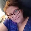Donna Hackworth - @donna.hackworth0 - TikTok