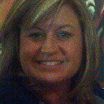 Donna Hackworth - @donnagailhackworth - Instagram