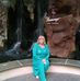Donna Hackworth - Facebook