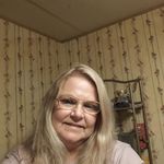 Donna Hackworth - @dtoots54 - Instagram