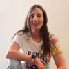 Donna Hackworth - @donnahackworth - TikTok