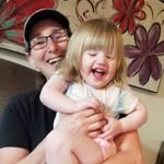 Donna Hackworth - @texasgirl6811 - Instagram