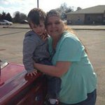 Donna Hackworth - @babydoll.dh48 - Instagram