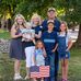 Donna Hackworth - Facebook