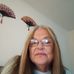 Donna Hackworth - Facebook