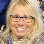 Donna Hackworth - @donnahackworth - Instagram