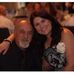 Donna Hackworth - Facebook