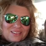Donna Hackworth ClearVision - @hackworthclearvision - Instagram