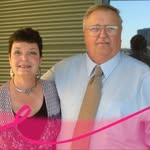 Donna McNeal Hackworth - @donnamhackworth - Instagram