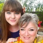 Donna Vitali-Hackworth - @donna.vitalihackworth - Instagram