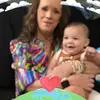 donnahackworth610 - @donnahackworth610 - TikTok