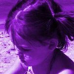 Dona Haddix - @donahaddix - Instagram