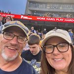 Donna Haddix - @haddix5200 - Instagram