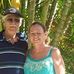 Donna Haddix - Facebook