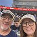 Donna Haddix - Facebook