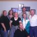 Donna Haddix - Facebook