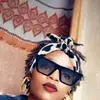 Donnah Dedix - @donnahdedix - TikTok