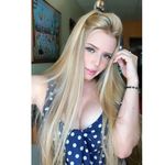 Donnamarie Haddix - @donnamariehaddix - Instagram