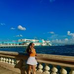 دانا - @donna.hakim - Instagram