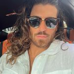 Dona Abd El Hakim - @dona_abdelhakim - Instagram