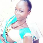 Dona Ben Hakim - @donabenhakim - Instagram