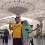 𝔻𝕠𝕟𝕒 ℍ𝕒𝕜𝕚𝕞 - @donahakim - Instagram