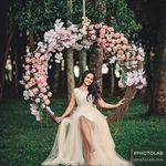 Dona Hany Hakim - @donahany2 - Instagram