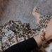 Donia Hakim - Facebook